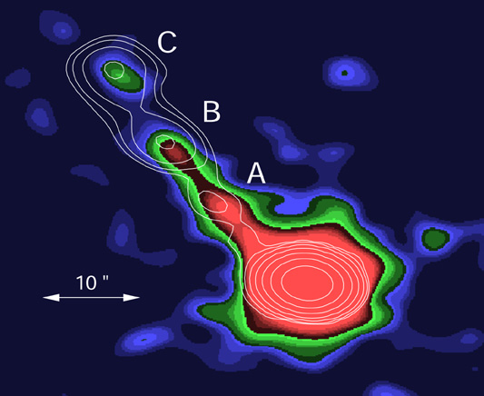 1127_xray_radio_contour.jpg